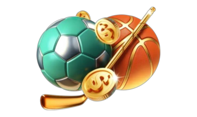 Casino Welcome Bonus