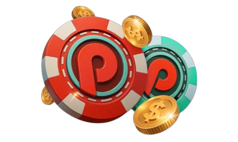Champion Tuesday Sport Bonus