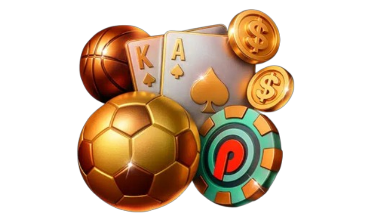 Casino Cashback Bonus
