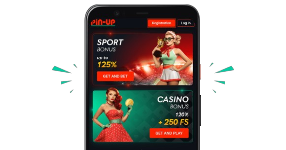 MostBet India mobile app