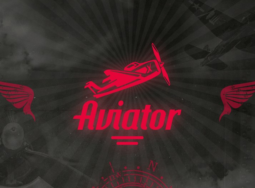 Aviator slot